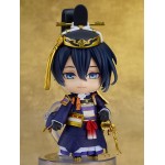 Nendoroid Touken Ranbu Online Mikazuki Munechika Kiwame Good Smile Company