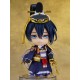 Nendoroid Touken Ranbu Online Mikazuki Munechika Kiwame Good Smile Company