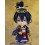 Nendoroid Touken Ranbu Online Mikazuki Munechika Kiwame Good Smile Company