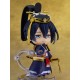 Nendoroid Touken Ranbu Online Mikazuki Munechika Kiwame Good Smile Company