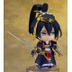 Nendoroid Touken Ranbu Online Mikazuki Munechika Kiwame Good Smile Company