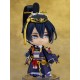 Nendoroid Touken Ranbu Online Mikazuki Munechika Kiwame Good Smile Company