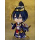 Nendoroid Touken Ranbu Online Mikazuki Munechika Kiwame Good Smile Company