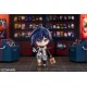 Nendoroid Zenless Zone Zero Belle Good Smile Arts Shanghai