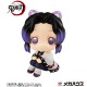 LookUp Demon Slayer Kimetsu no Yaiba Shinobu Kocho MegaHouse