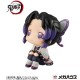 LookUp Demon Slayer Kimetsu no Yaiba Shinobu Kocho MegaHouse