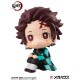 LookUp Demon Slayer Kimetsu no Yaiba Tanjiro Kamado MegaHouse