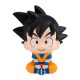 LookUp Dragon Ball Daima Son Goku (Mini) MegaHouse