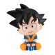 LookUp Dragon Ball Daima Son Goku (Mini) MegaHouse