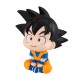 LookUp Dragon Ball Daima Son Goku (Mini) MegaHouse