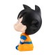 LookUp Dragon Ball Daima Son Goku (Mini) MegaHouse