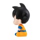 LookUp Dragon Ball Daima Son Goku (Mini) MegaHouse