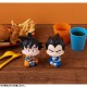 LookUp Dragon Ball Daima Son Goku (Mini) MegaHouse