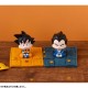 LookUp Dragon Ball Daima Son Goku (Mini) MegaHouse