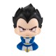 LookUp Dragon Ball Daima Vegeta (Mini) MegaHouse