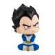 LookUp Dragon Ball Daima Vegeta (Mini) MegaHouse