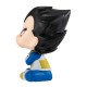 LookUp Dragon Ball Daima Vegeta (Mini) MegaHouse