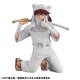 G.E.M. Series Nintama Rantaro Tenohira Tenki MegaHouse