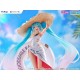 TENITOL Racing Miku 2024 Tropical Ver. FURYU