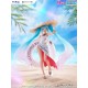 TENITOL Racing Miku 2024 Tropical Ver. FURYU