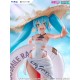 TENITOL Racing Miku 2024 Tropical Ver. FURYU