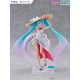 TENITOL Racing Miku 2024 Tropical Ver. FURYU