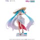 TENITOL Racing Miku 2024 Tropical Ver. FURYU