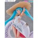 TENITOL Racing Miku 2024 Tropical Ver. FURYU