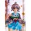 KDcolle Haruhi Suzumiya Series Light Novel Nagato Yuki 1/7 KADOKAWA