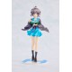 KDcolle Haruhi Suzumiya Series Light Novel Nagato Yuki 1/7 KADOKAWA