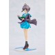 KDcolle Haruhi Suzumiya Series Light Novel Nagato Yuki 1/7 KADOKAWA