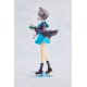 KDcolle Haruhi Suzumiya Series Light Novel Nagato Yuki 1/7 KADOKAWA