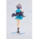 KDcolle Haruhi Suzumiya Series Light Novel Nagato Yuki 1/7 KADOKAWA