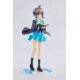 KDcolle Haruhi Suzumiya Series Light Novel Nagato Yuki 1/7 KADOKAWA