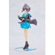 KDcolle Haruhi Suzumiya Series Light Novel Nagato Yuki 1/7 KADOKAWA