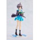 KDcolle Haruhi Suzumiya Series Light Novel Nagato Yuki 1/7 KADOKAWA