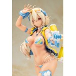 Megami Device ASRA AOI Ai 2/1 Kotobukiya