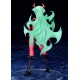 Panty & Stocking with Garterbelt Scanty 1/8 Alter