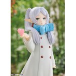 POP UP PARADE Frieren Beyond Journeys End Frieren Blow Kiss Ver. Good Smile Company