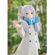 POP UP PARADE Frieren Beyond Journeys End Frieren Blow Kiss Ver. Good Smile Company