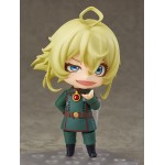 Nendoroid Youjo Senki Tanya Degurechaff Good Smile Company