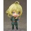 Nendoroid Youjo Senki Tanya Degurechaff Good Smile Company