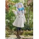 POP UP PARADE Frieren Beyond Journeys End Frieren Blow Kiss Ver. Good Smile Company