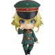 Nendoroid Youjo Senki Tanya Degurechaff Good Smile Company