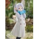 POP UP PARADE Frieren Beyond Journeys End Frieren Blow Kiss Ver. Good Smile Company