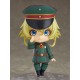 Nendoroid Youjo Senki Tanya Degurechaff Good Smile Company