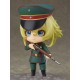 Nendoroid Youjo Senki Tanya Degurechaff Good Smile Company