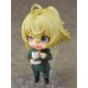 Nendoroid Youjo Senki Tanya Degurechaff Good Smile Company