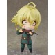 Nendoroid Youjo Senki Tanya Degurechaff Good Smile Company