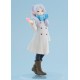 POP UP PARADE Frieren Beyond Journeys End Frieren Blow Kiss Ver. Good Smile Company